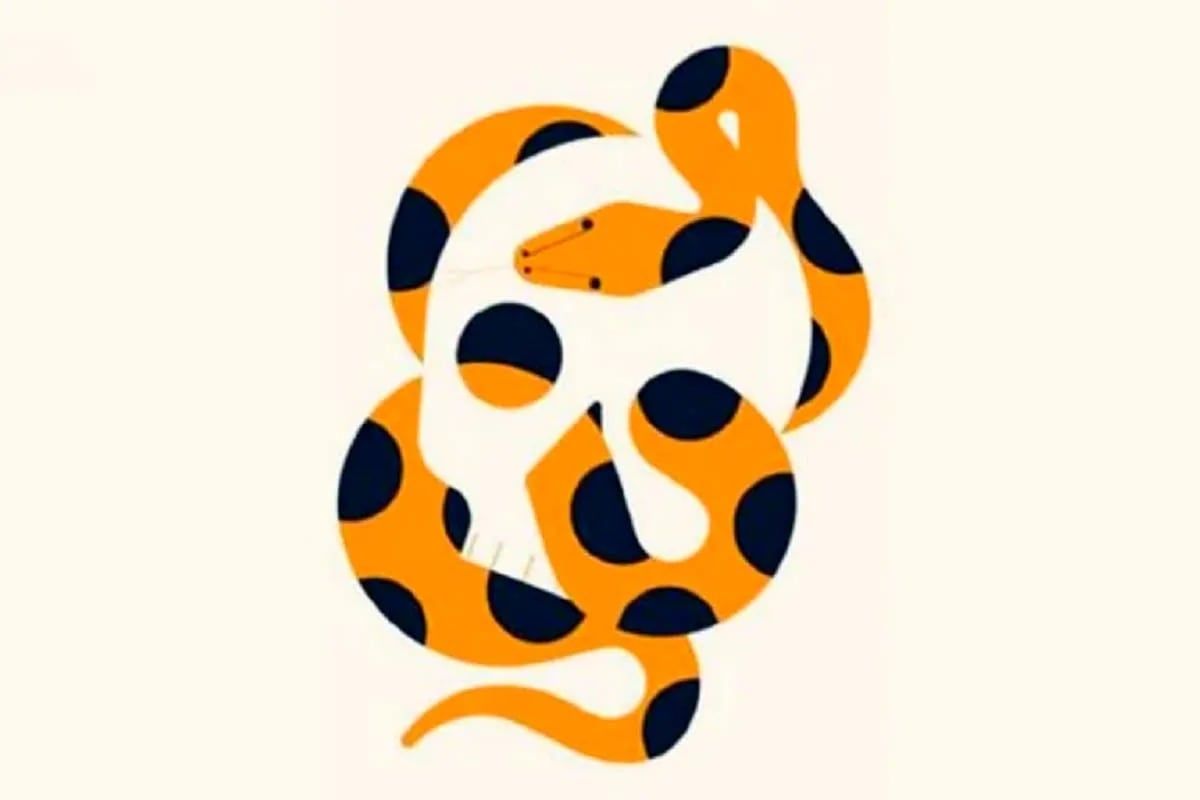 Dependiendo que veas es cuán elocuente sos.