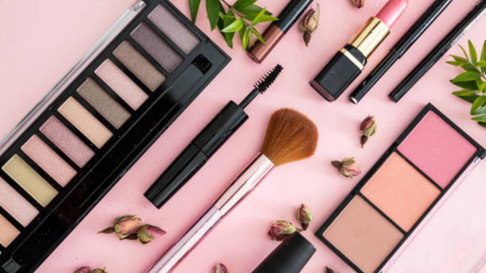 Del 13 al 15 de mayo llega una oleada de descuentos en cientos de marcas de distintos rubros. En esta ocasión, te contamos cuáles hay que aprovechar para invertir en makeup. 