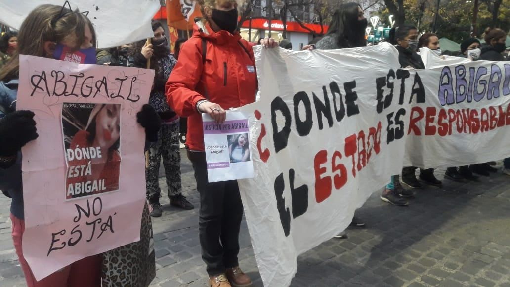 José Gutiérrez/Los Andes