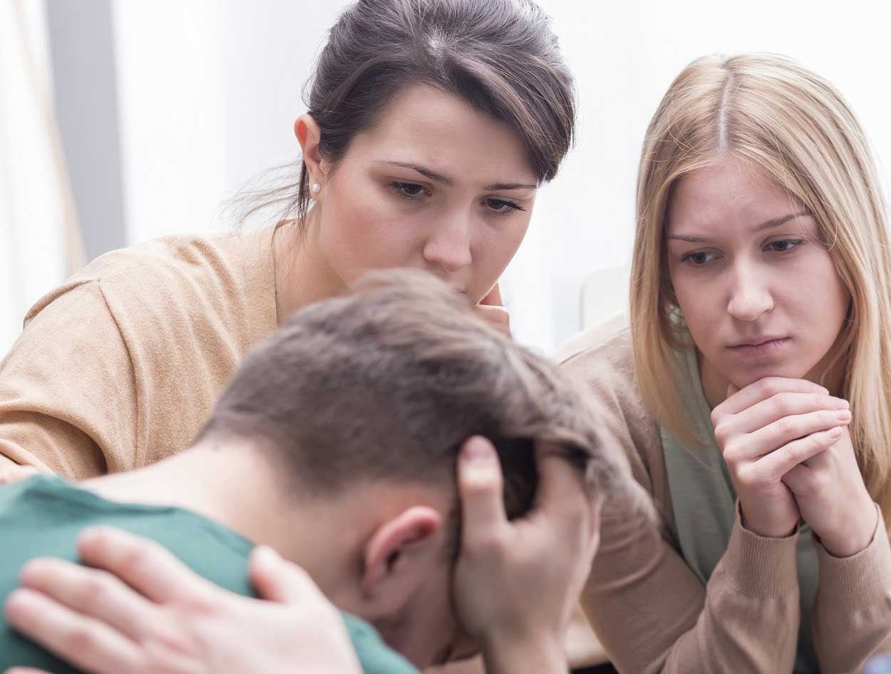 Tauro, el signo más empático del horóscopo