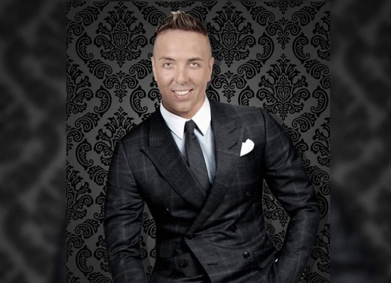 Apuntan a que Fort murió por las intervenciones de Aníbal Lotocki.