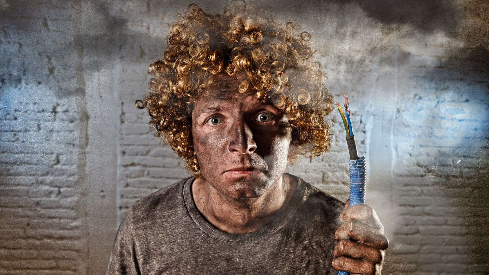 Sagitario y Aries, los signos con menos suerte del zodíaco