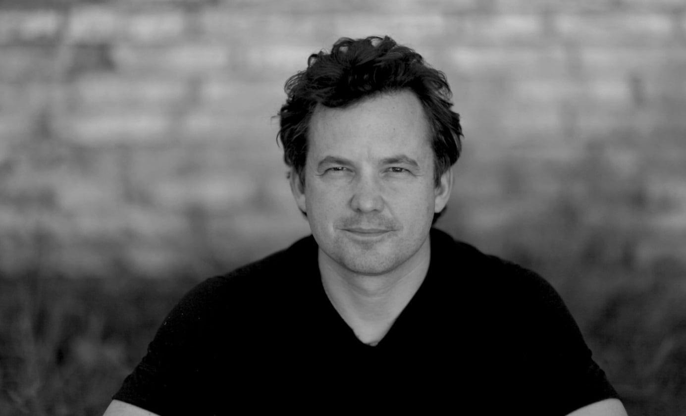 El cineasta argentino Iván Noel ya había sido condenado en Francia por abusar de un chico de 15 años -