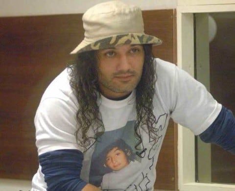 Furia tiene la posibilidad de reingresar a Gran Hermano como ocurrió con Diego Leonardi y Cristian U.