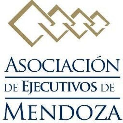 La Asociación de Ejecutivos de Mendoza.