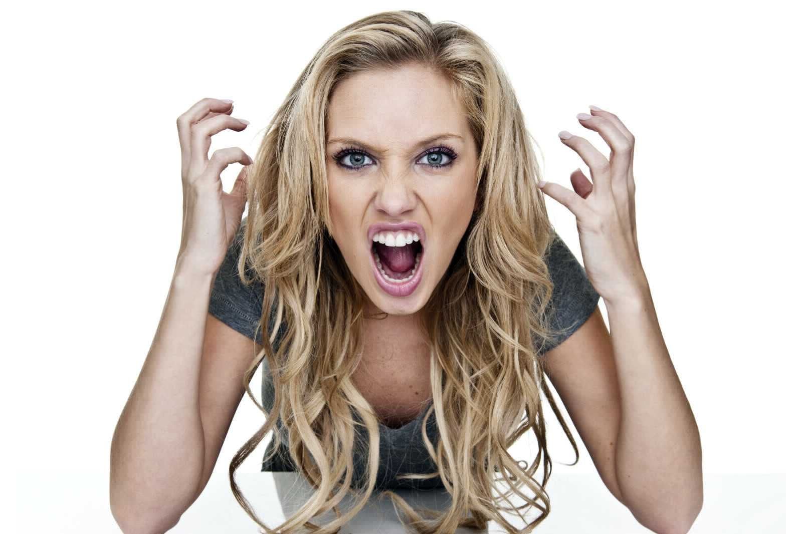 Sagitario, el otro signo gruñón del zodíaco -