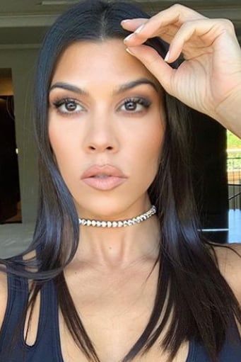 Así se ven las integrantes de la familia más mediática de Estados Unidos