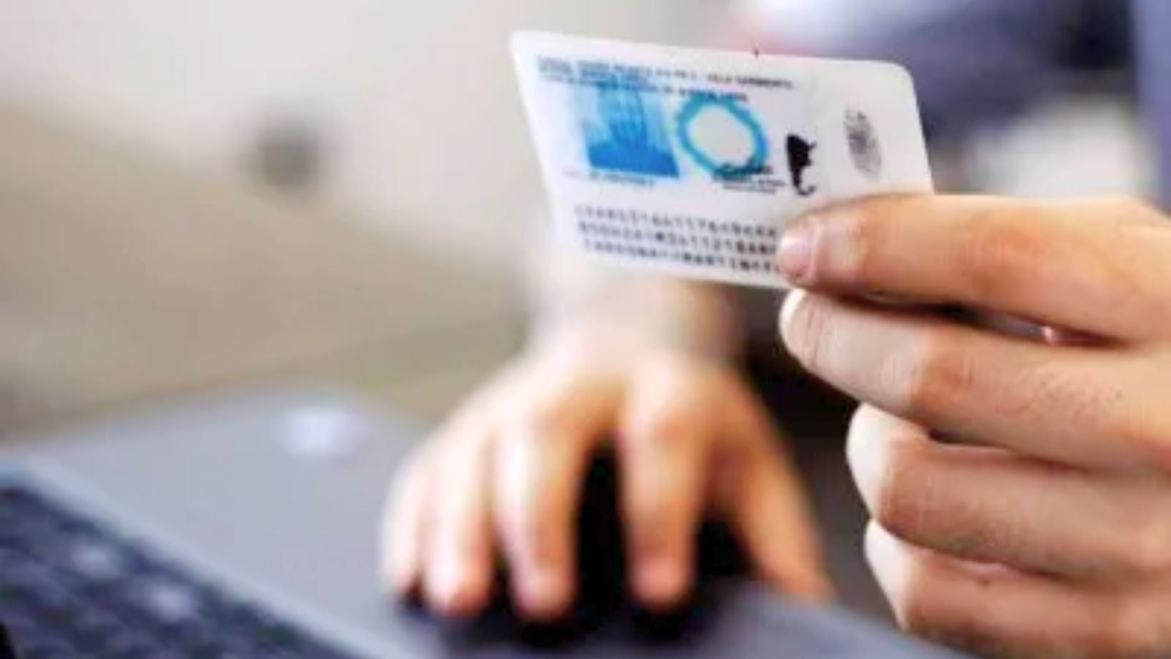 La IA podría ayudar a evitar fraudes en el sector público.