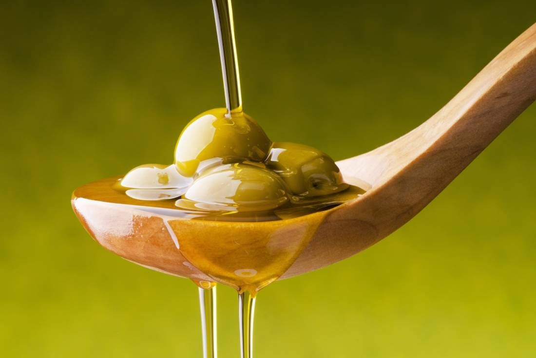 El superalimento que previene el Alzheimer según la Universidad de Harvard