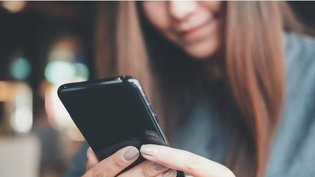 El plazo fijo se puede constituir online, desde tu homebanking.