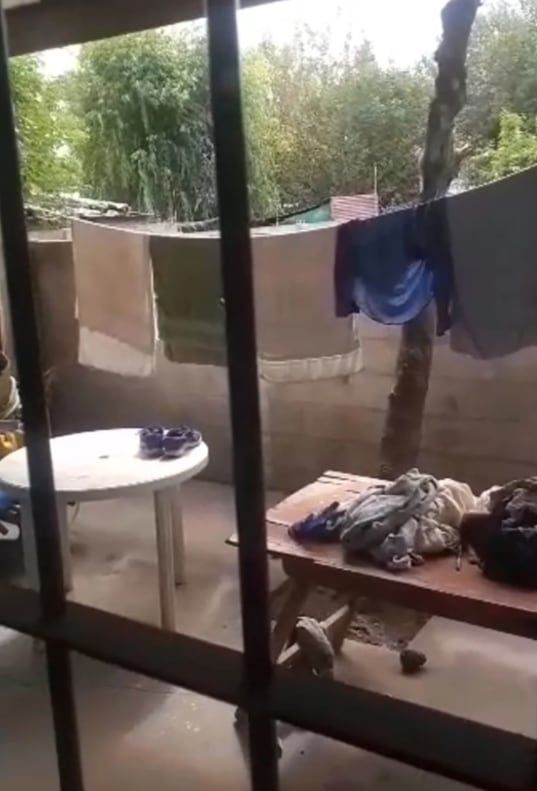 Un hombre conoció a una mujer en un boliche, la secuestró y abusó de ella. Infobae.