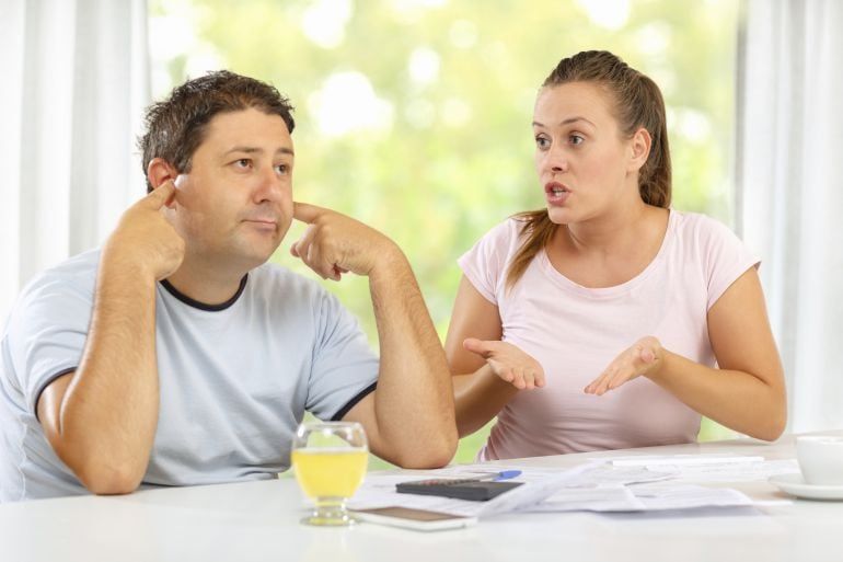 Piscis, el otro signo quejoso del zodíaco -