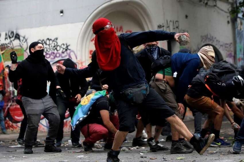 
    AFP
   