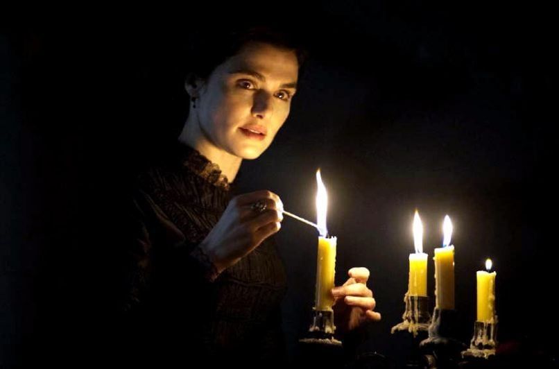 “La favorita” merecería, entre todas sus virtudes, al menos Mejor Actriz Protagónica.