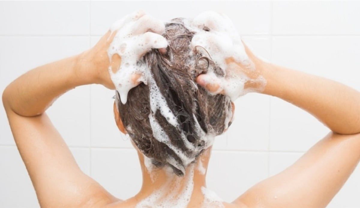 Cómo hacer crecer el pelo más rápido (Imagen ilustrativa / Web)