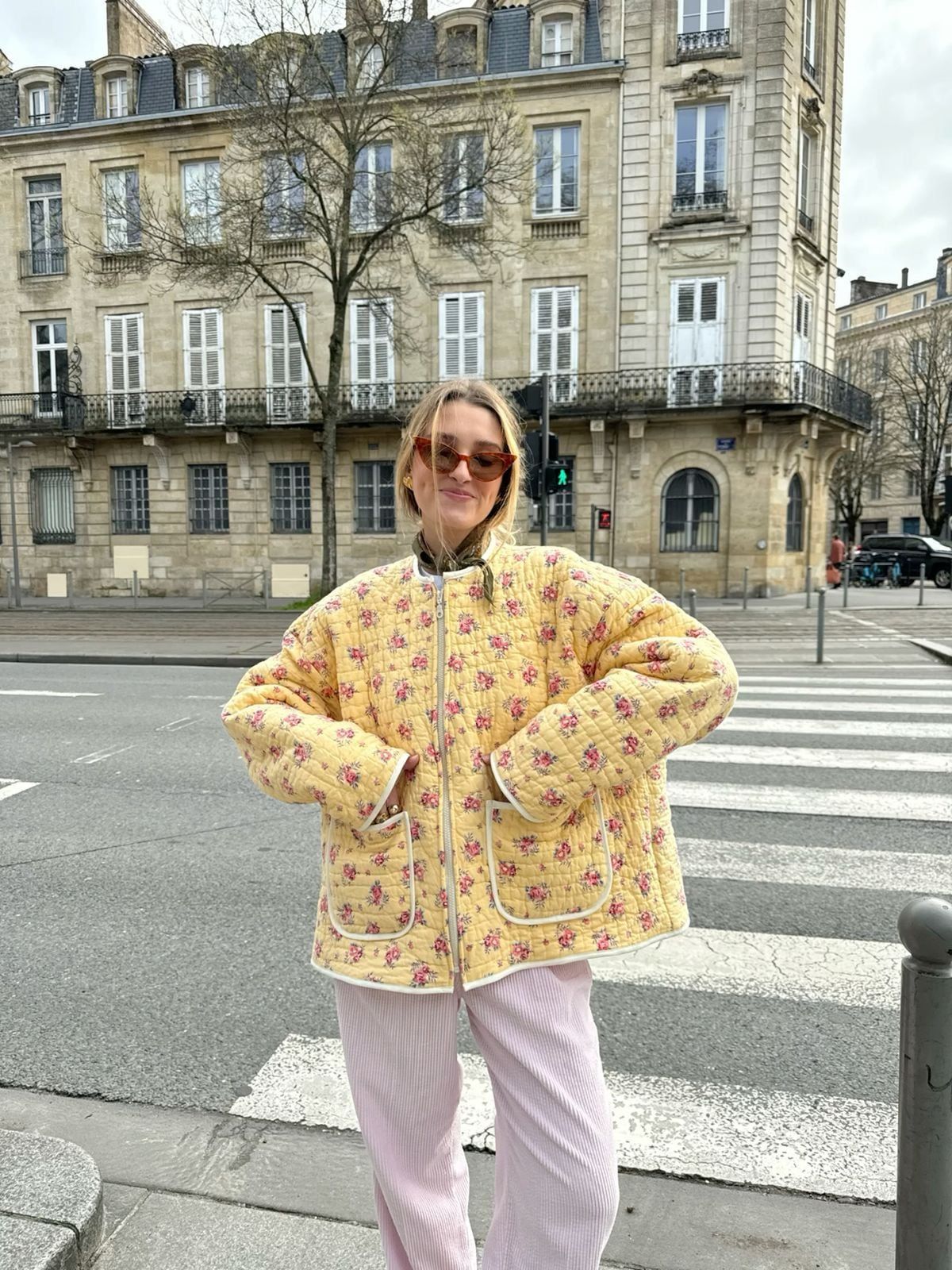Estampados
