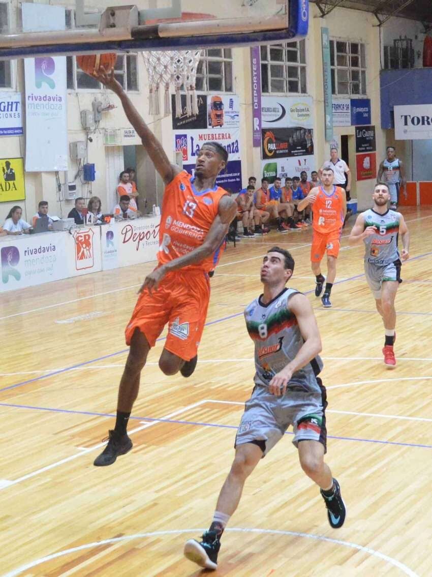 
    Gentileza: Iván Bermúdez.
   