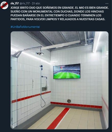 Los desopilantes tuit de la cuenta del joven fallecido