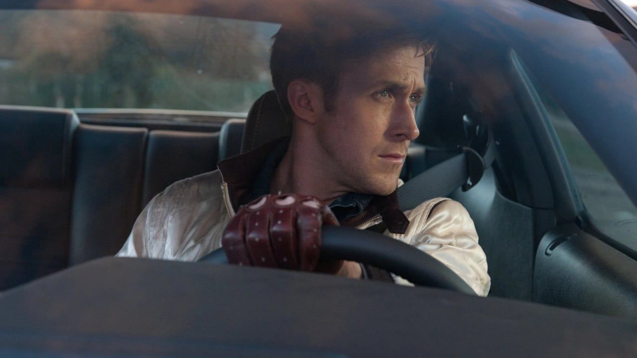 Esta es una de las mejores películas de Netflix.