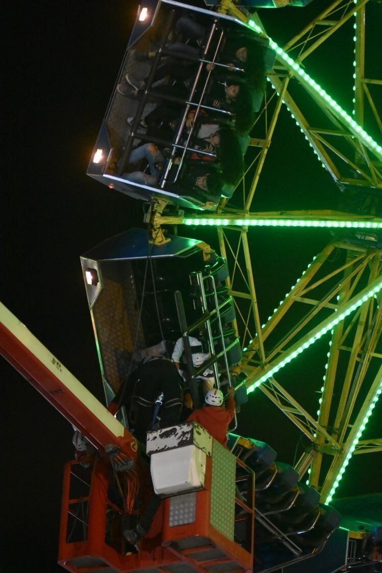 Gentileza Diario de Cuyo