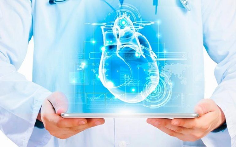 
Suspensión de angioplastias y stent: los cardiólogos de Mendoza temen por un deterioro de los servicios 
