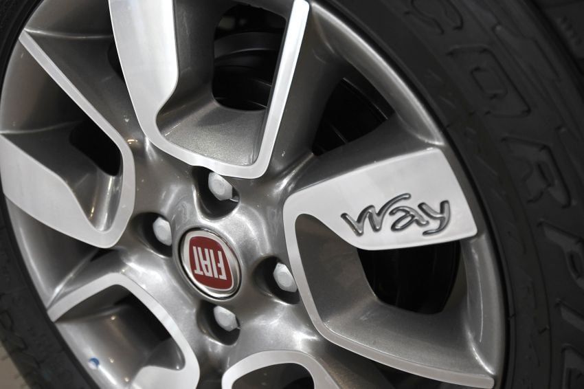 Claudio Gutierrez / Los Andes