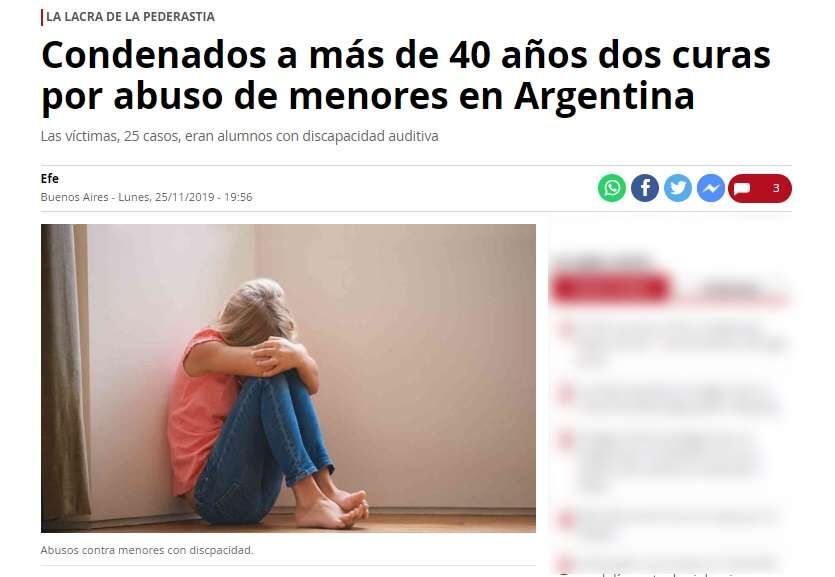 
El Periódico 
