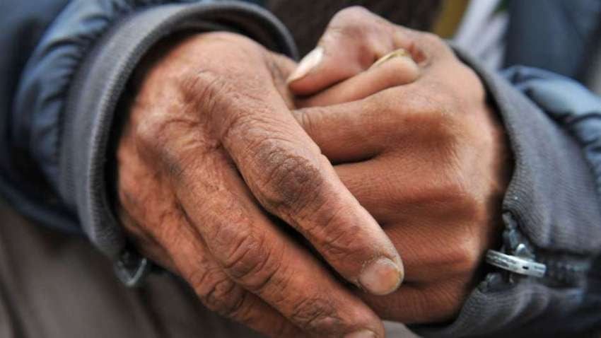 
Los refugios están albergando a las personas durante todo el día; con talleres y controles.
