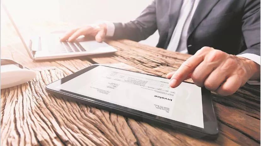 El impulso de los medios de pago digitales y la aparición de nuevos jugadores en el ecosistema de pagos hicieron que haya mayores beneficios para la sociedad”, señaló Velaz el CEO de Coelsa.