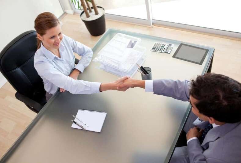 Los mejores trabajos según la IA