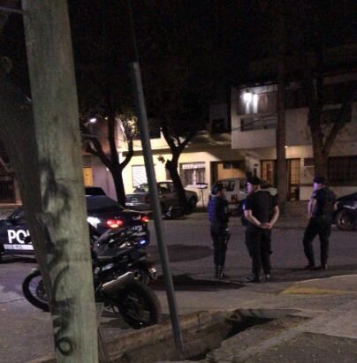 Gentileza