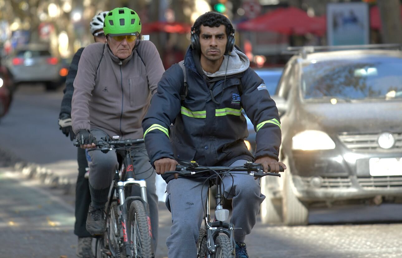 Foto: Orlando Pelichotti