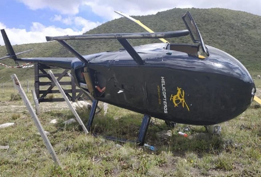 Gentileza / José Lucero