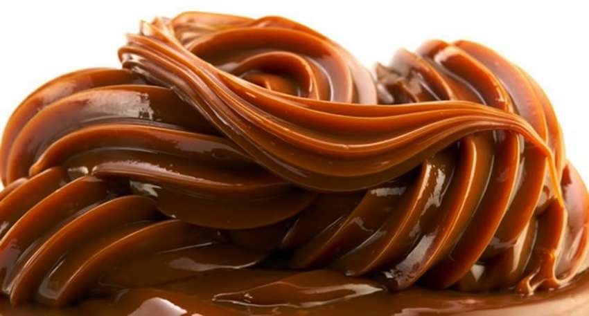 El 11 de octubre se celebra el día mundial del Dulce de Leche | Web