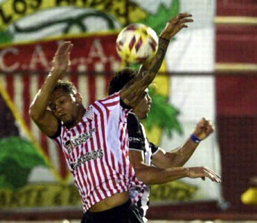 
    Gentileza / Fotoreporter
   