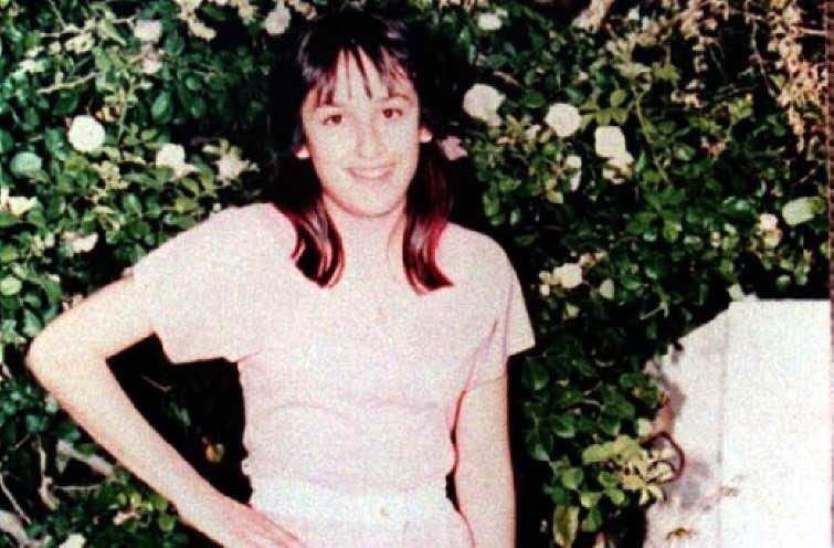 El crimen de María Soledad Morales en 1990 hizo caer al gobierno feudal de Catamarca.