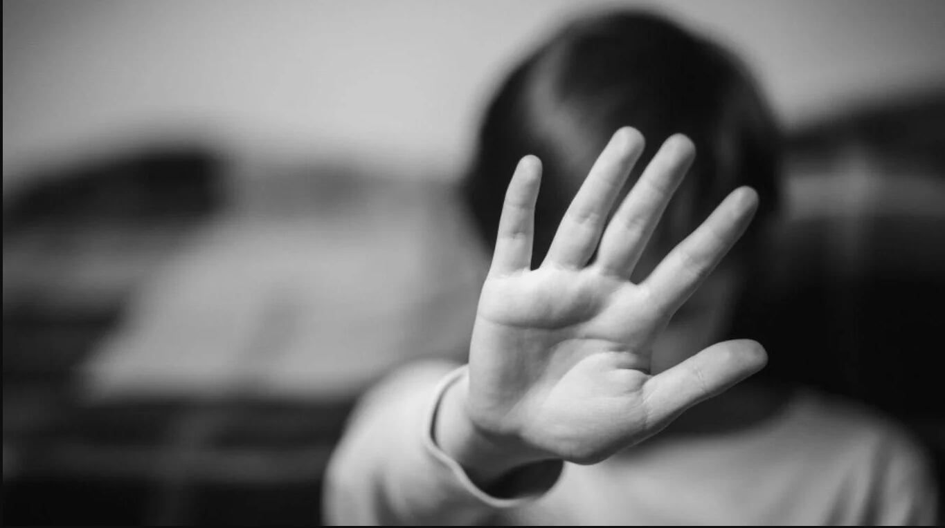 "Yo solamente daba vueltas y vueltas" declaró el nene a la policía. Imagen ilustrativa.