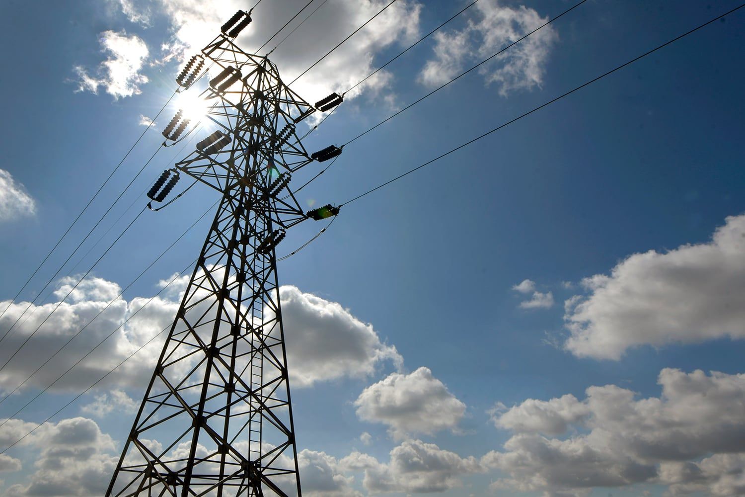 Foto: Orlando Pelichotti