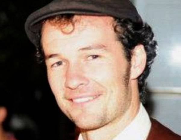 Prisión perpetua para los acusados del crimen de Nicholas Heyward, el turista neozelandés