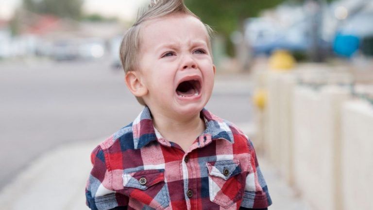 Cuál es el signo más caprichoso