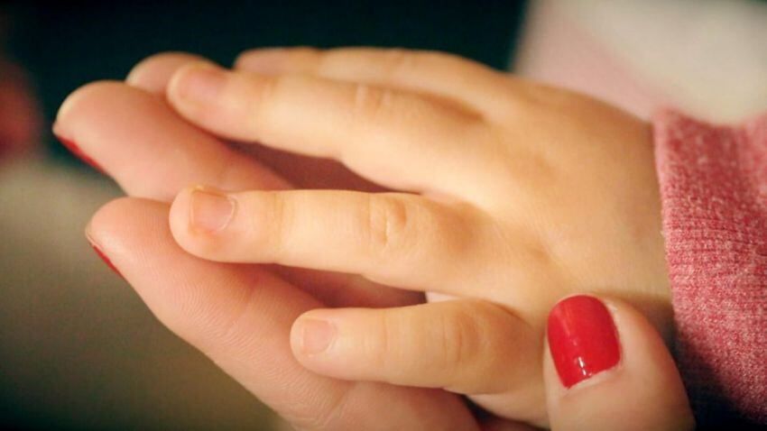 Adopción, un tema del que cada vez se habla más a raíz del cambio en la manera de difundirlas. | Imagen ilustrativa / Web