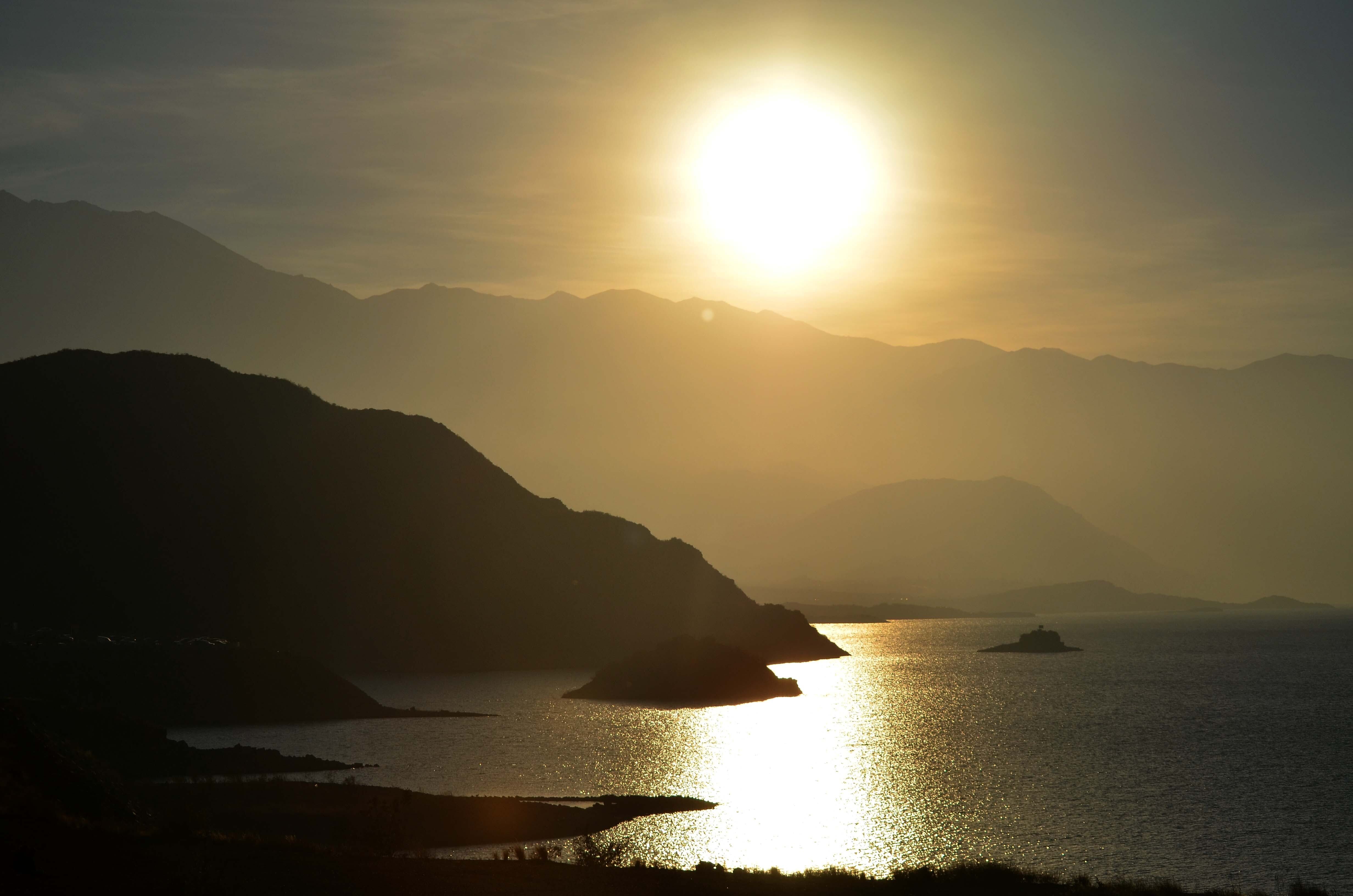 Claudio Gutiérrez / Los Andes