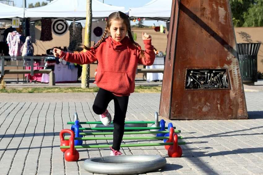 Marcelo Rolland / Los Andes