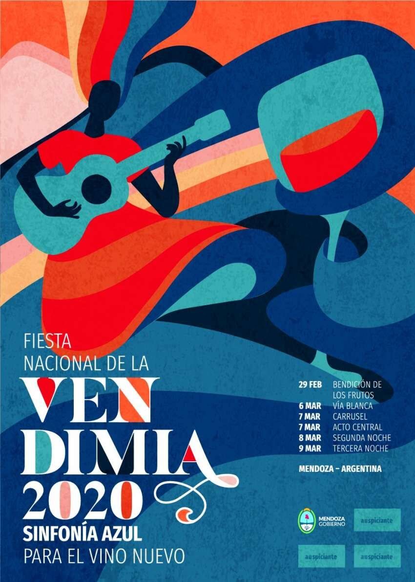 Las piezas serán rotativas