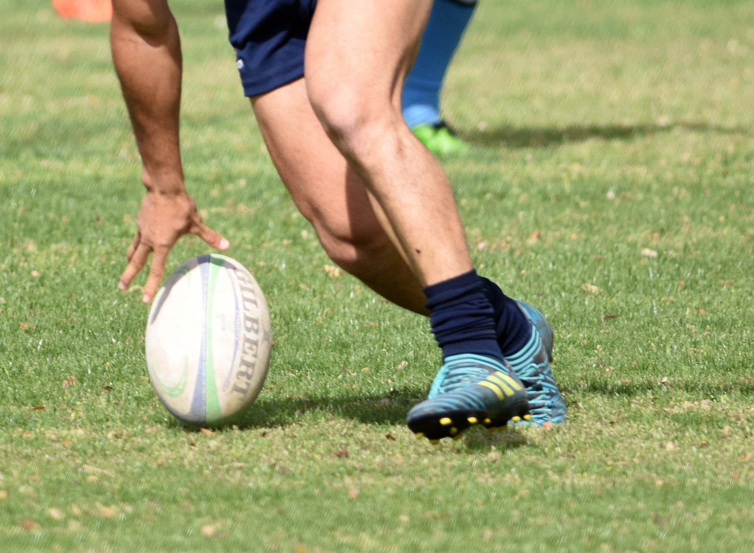 El Top 8 llegó a su desenlace: Marista y Liceo definirán al mejor. / archivo