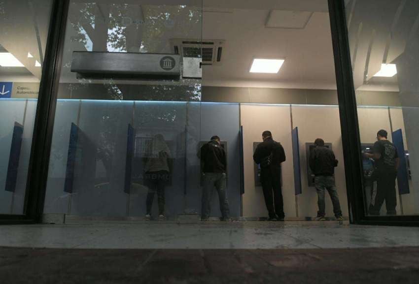 Potenciar Trabajo 2021: inscripción y requisitos - Orlando Pelichotti / Los Andes