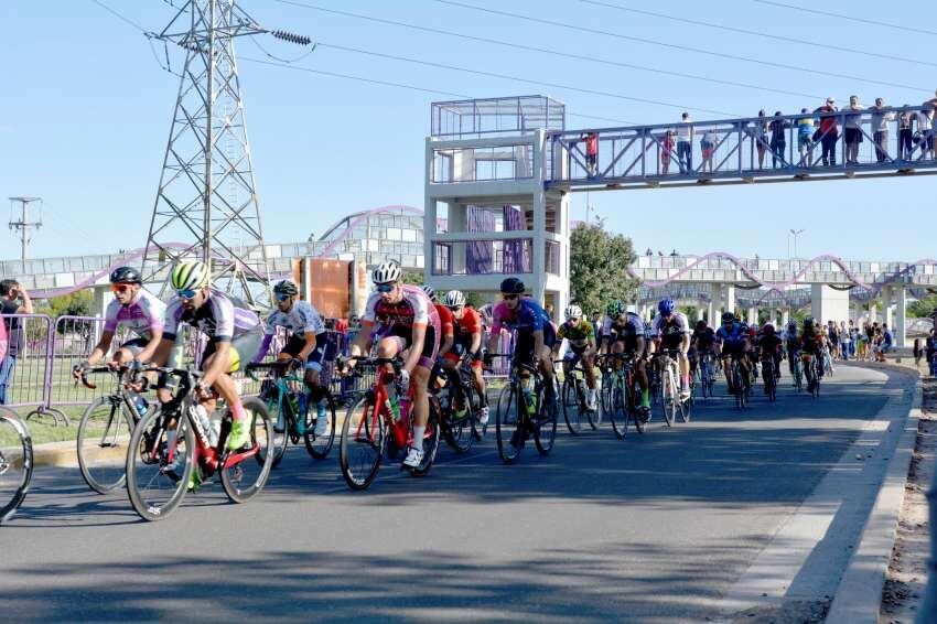 
    Nicolás Ríos / Los Andes
   