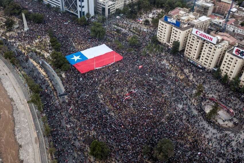 
    AFP
   