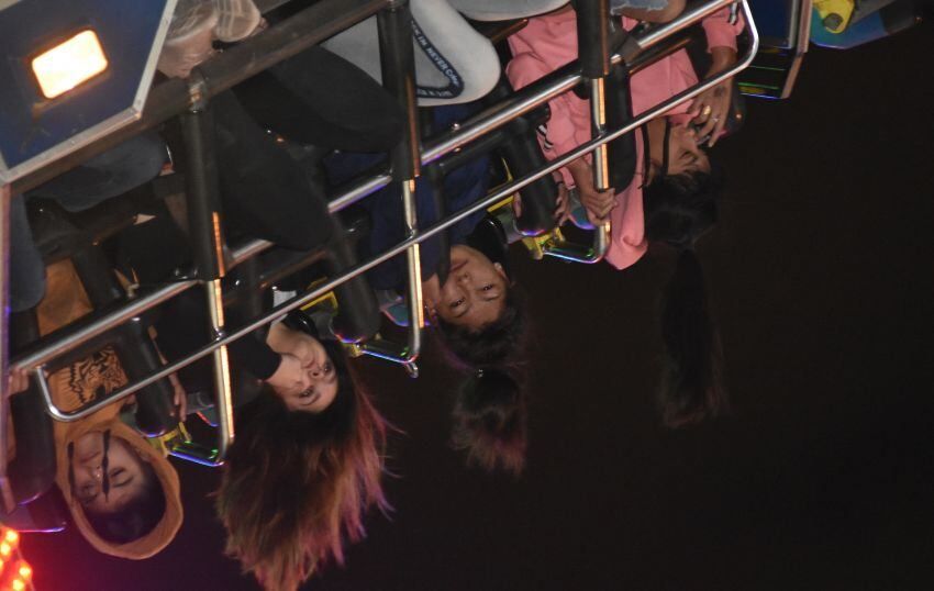 Gentileza Diario de Cuyo