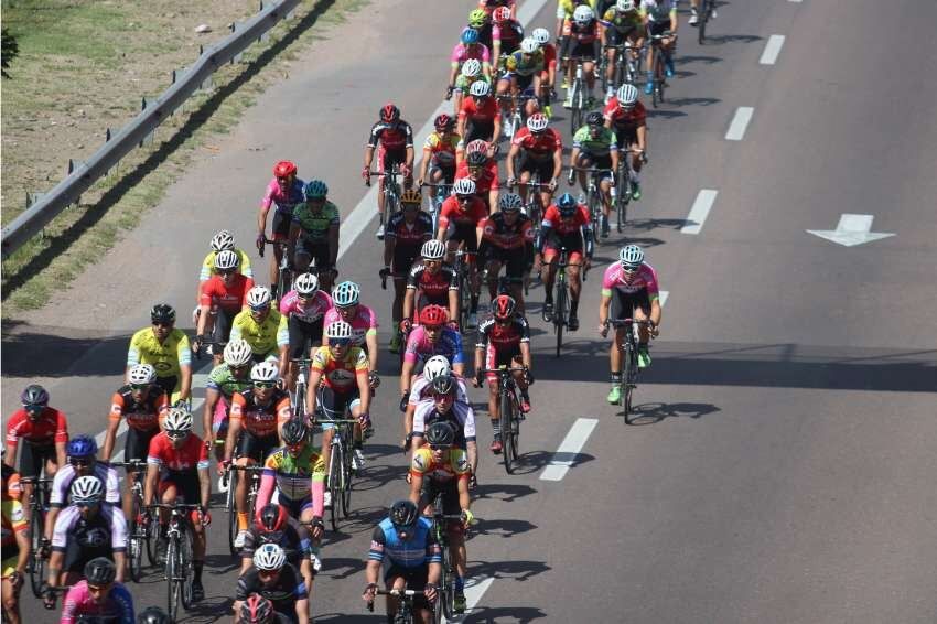 
    Nicolás Ríos / Los Andes
   